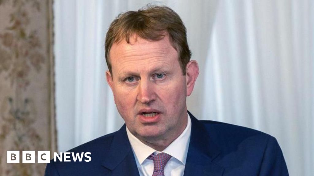 Irish government to reduce support given