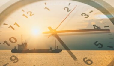 dreamstime_s_264216174