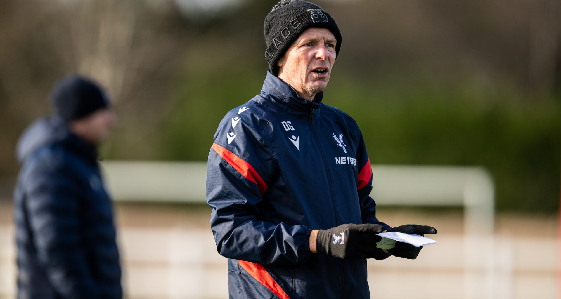 GET - In Google Play