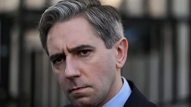 Harris ‘Completely Opposed’ To Plan To Rename Herzog Park