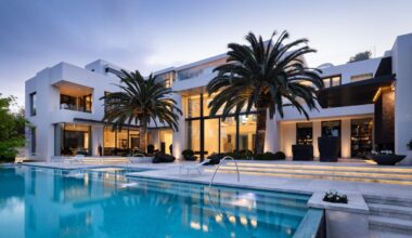 Australia's top-dollar homes: The priciest properties sold in every suburb