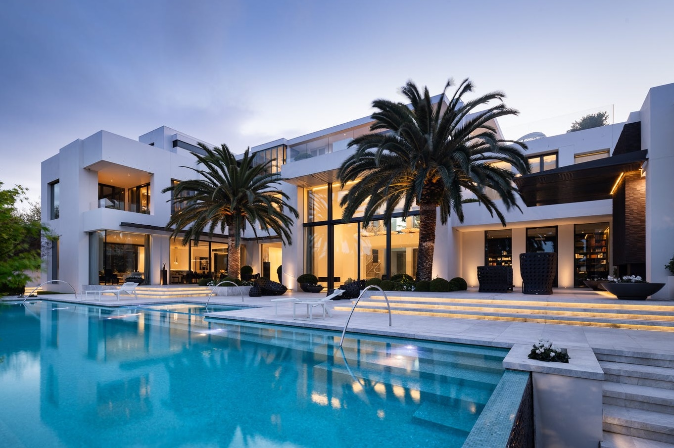 Australia's top-dollar homes: The priciest properties sold in every suburb