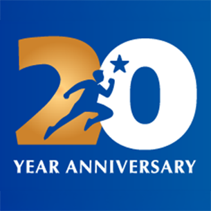 ECDC marks its 20-year anniversary with key milestones and future perspectives in a changing landscape