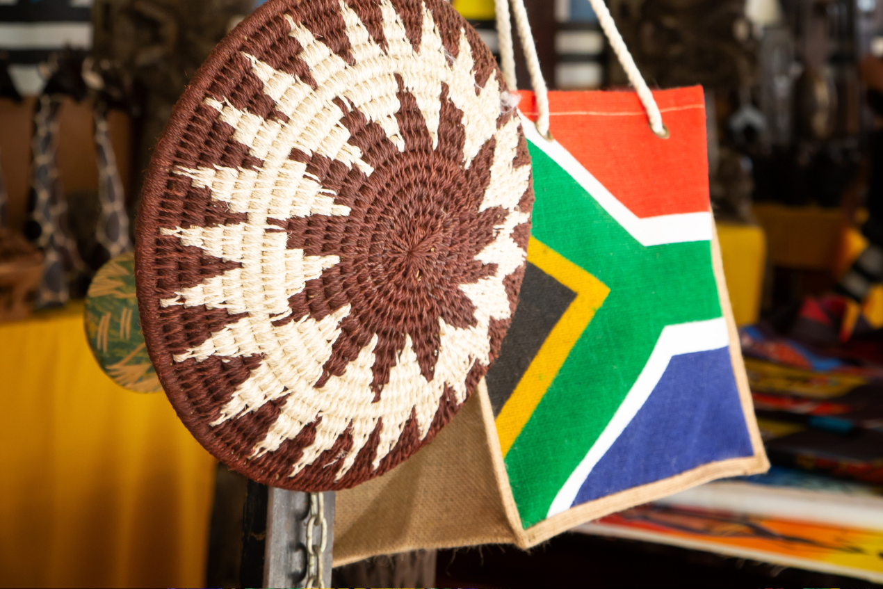 SA Well Prepared to Host G20 Leaders’ Summit in November – G20 South Africa