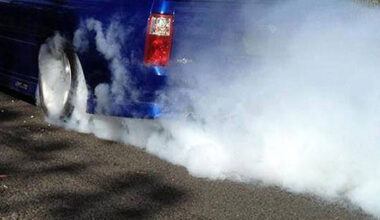 SunLive - Arrest after vehicle causes life changing injuries