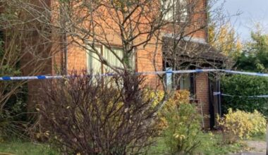 Moses Fernandes charged with murder at Layer Close, Norwich