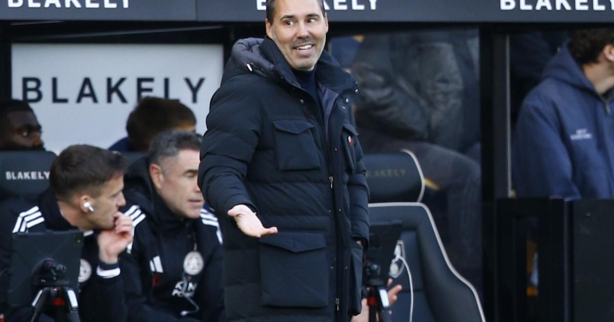 Norwich City 1-2 Leicester: Cifuentes Championship reaction