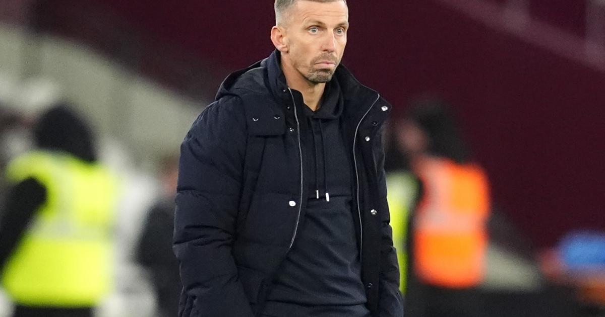 Ex-Norwich players tipped to succeed Liam Manning at Norwich