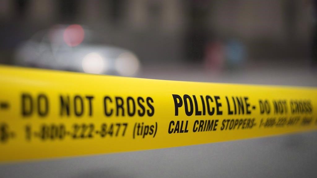 Alcohol, speed likely factors in township crash: WRPS