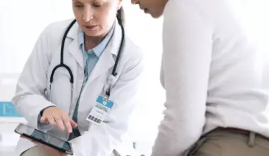 Improved scientific advice for medicines for public health threats including antimicrobial resistance