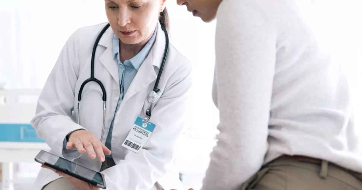 Improved scientific advice for medicines for public health threats including antimicrobial resistance