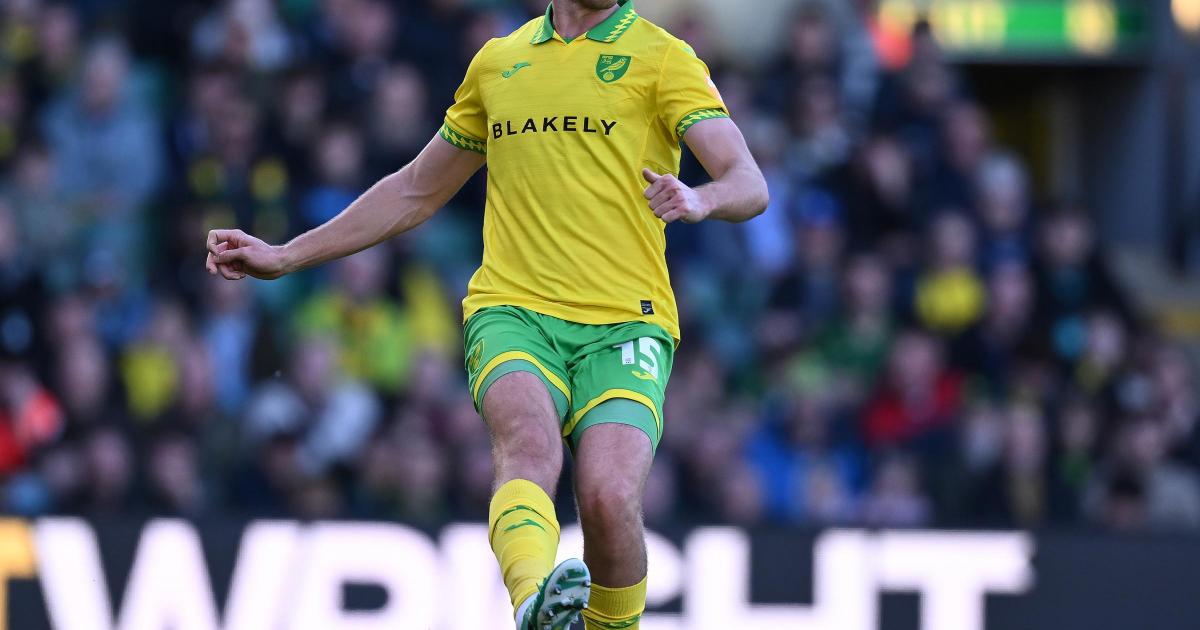 Norwich City v Oxford: Confirmed team news and starting XI