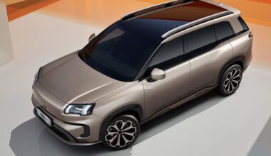 GAC launches in Australia with aggressive pricing, long warranty