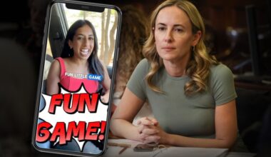 SA anti-abortion bill writer makes 'fun game' fundraiser over vote - News