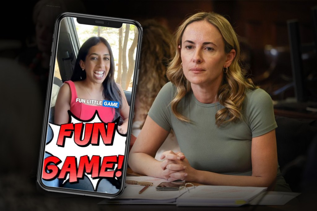 SA anti-abortion bill writer makes 'fun game' fundraiser over vote - News
