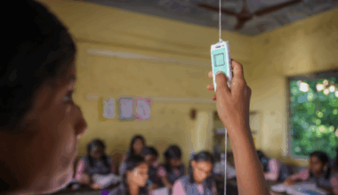 How to expand cooling access to all without spiking emissions