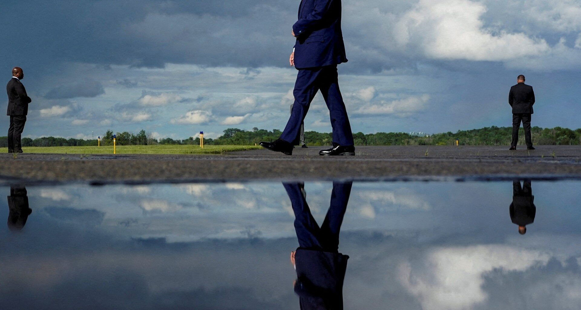 Is US President Donald Trump preparing to strike Venezuela? | Explainer News