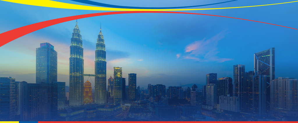 Secretary-General of ASEAN to participate in the Startup ASEAN Summit 2025 in Kuala Lumpur, Malaysia