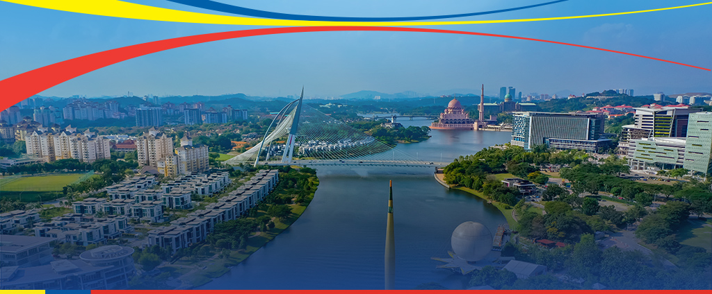 Secretary-General of ASEAN to participate in the ASEAN Higher Education Leadership Forum (ASHELF) 2025 in Putrajaya, Malaysia