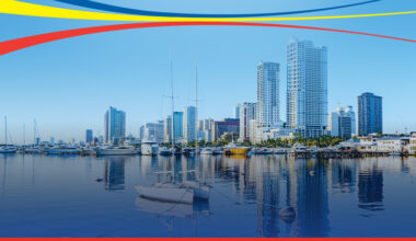 Secretary-General of ASEAN to Undertake Working Visit to the Republic of the Philippines ahead of its 2026 ASEAN Chairmanship