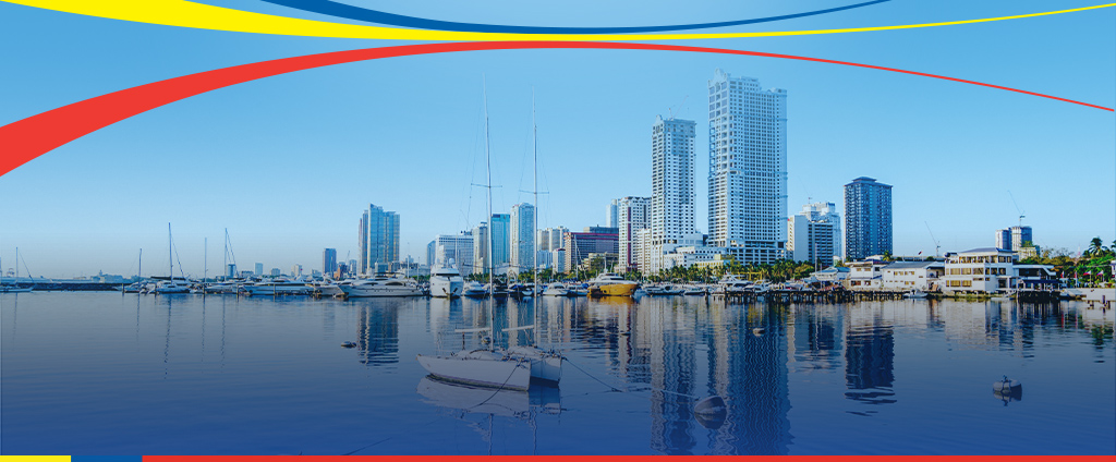 Secretary-General of ASEAN to Undertake Working Visit to the Republic of the Philippines ahead of its 2026 ASEAN Chairmanship