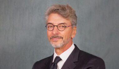 Jean-Yves Fillion appointed as Chief Executive Officer of Societe Generale Americas