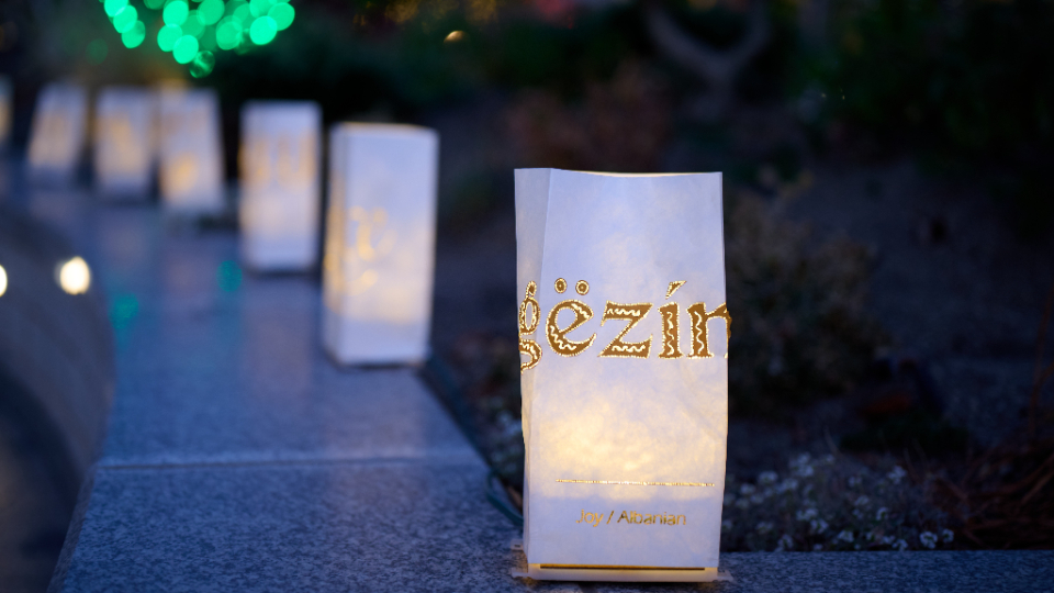 Temple-Square-Christmas-2025-2