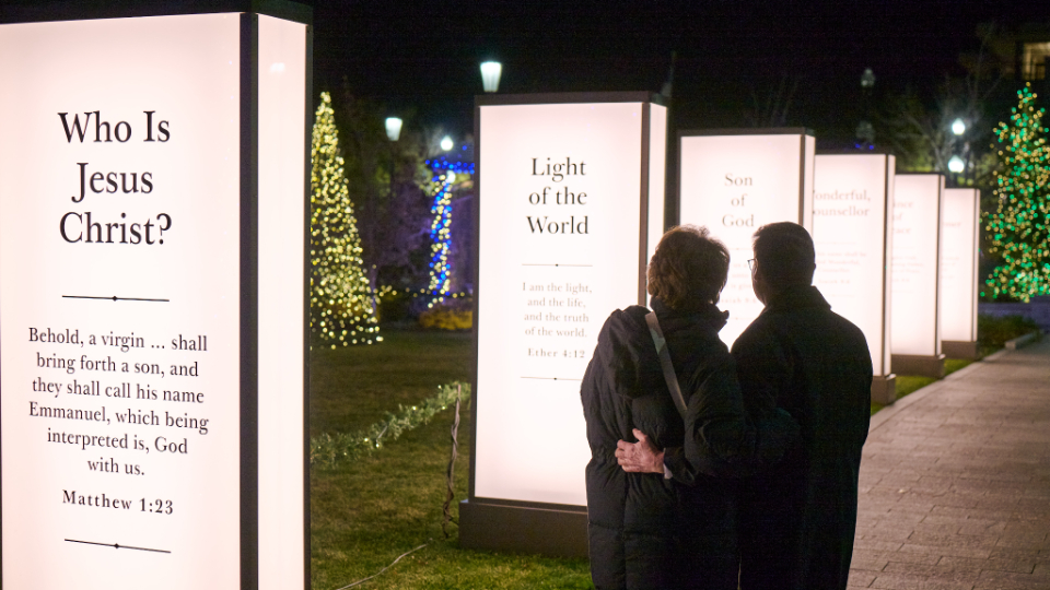 Temple-Square-Christmas-2025-18