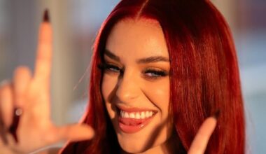 Yahoo entertainment home