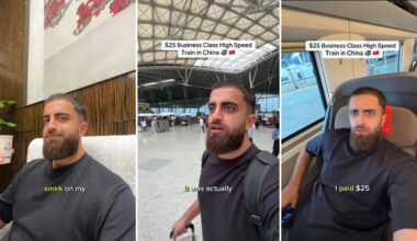 Yahoo lifestyle home