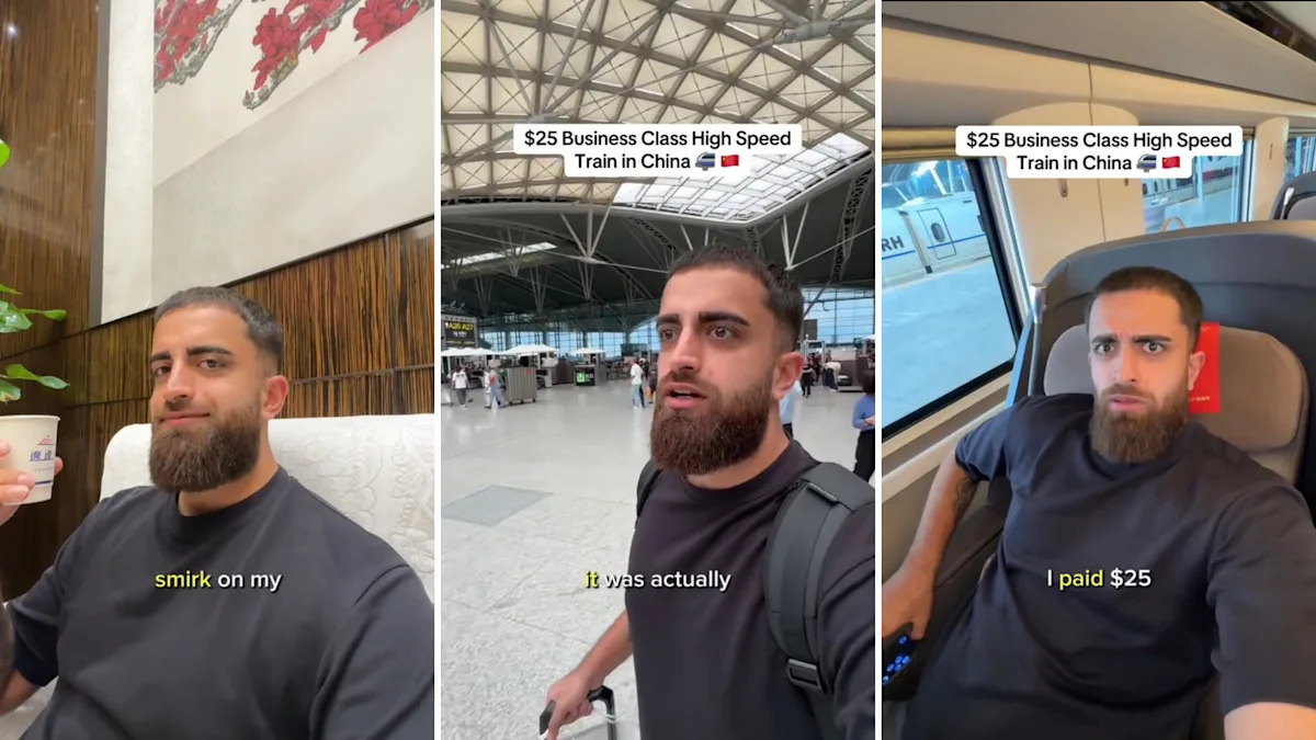 Yahoo lifestyle home