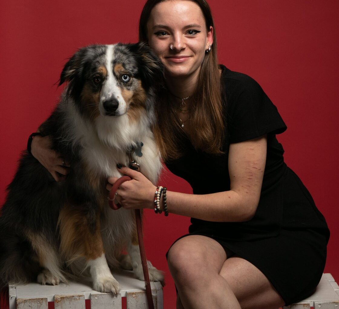 B.C. teen got mental health records by FOI, then died by suicide; Her mom wants reform