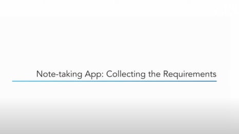Voiceover accent changes mid-lesson in alleged AI-generated course – video
