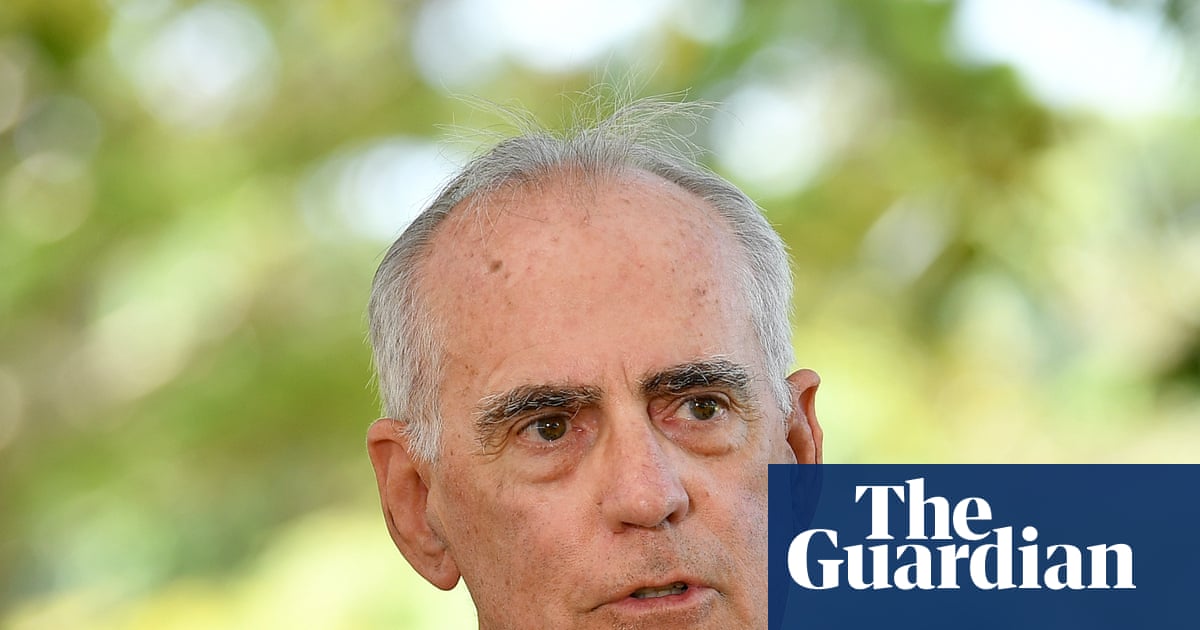 NSW MP rebuffed by security after asking to relocate planned neo-Nazi protest away from parliament | New South Wales