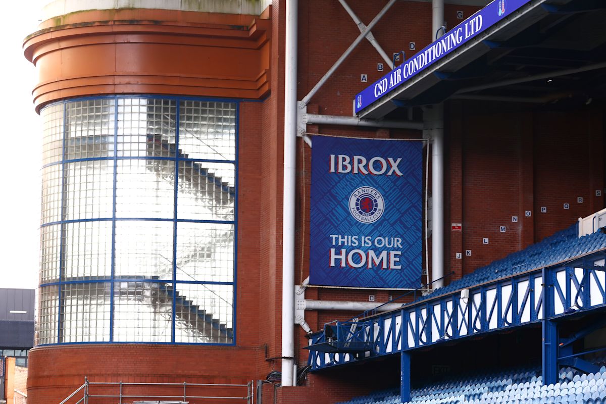 Team News: Rohl Names Side To Face Livingston