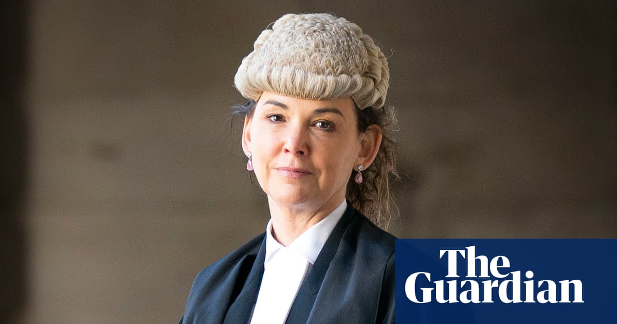 Rape victims in Scotland will be protected when giving evidence, says lord advocate | Scotland