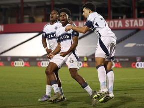 vancouver whitecaps vs dallas