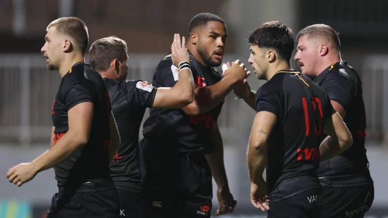 Belgique Belgium Jean Baptiste Declercq