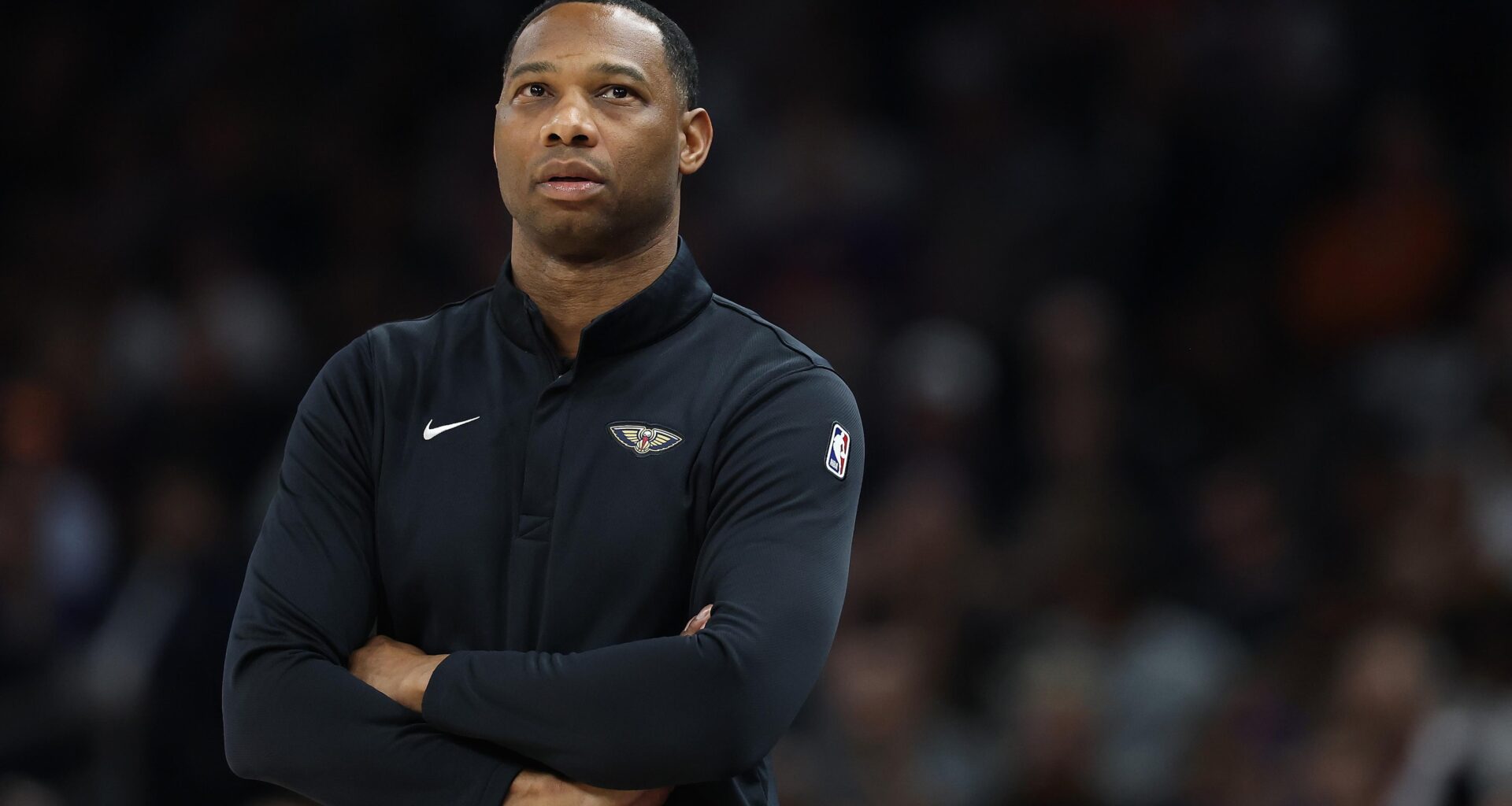 Willie Green Fired by Pelicans, Who Will be Interim HC?