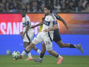 vancouver whitecaps vs san diego fc