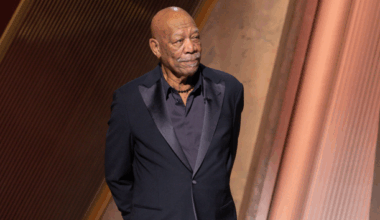 Yahoo entertainment home