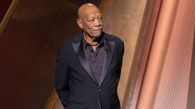 Yahoo entertainment home