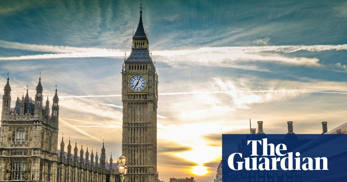 Watch out for online contact with Chinese spies, UK defence minister warns public | Espionage