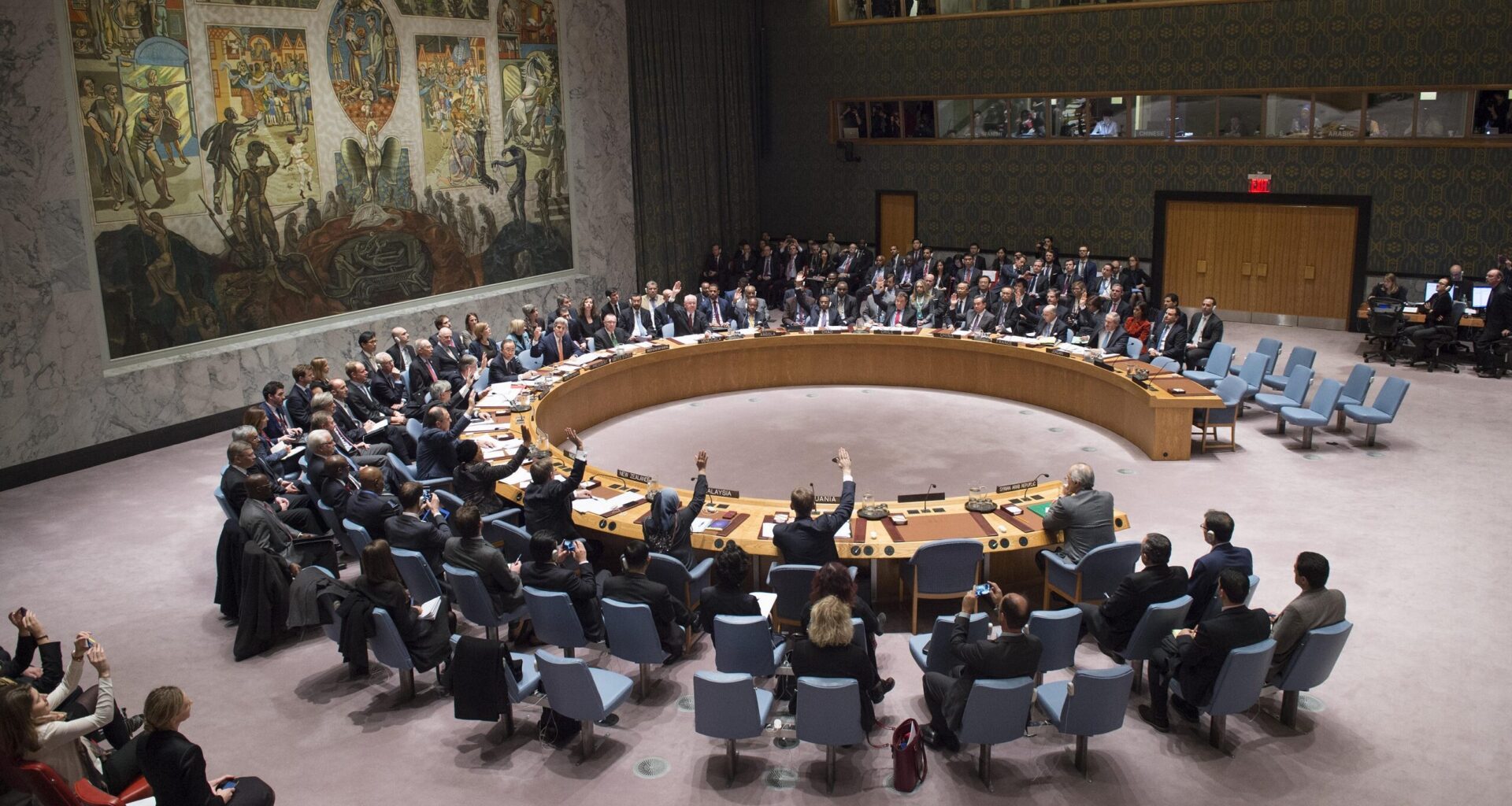 Netanyahu Caught Between Trump’s Gaza Plan and Revolt on the Israeli Right