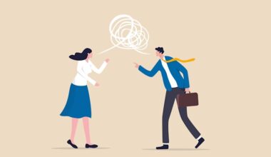 Majority prefer it, but only half satisfied with its function, McKinnon Index finds