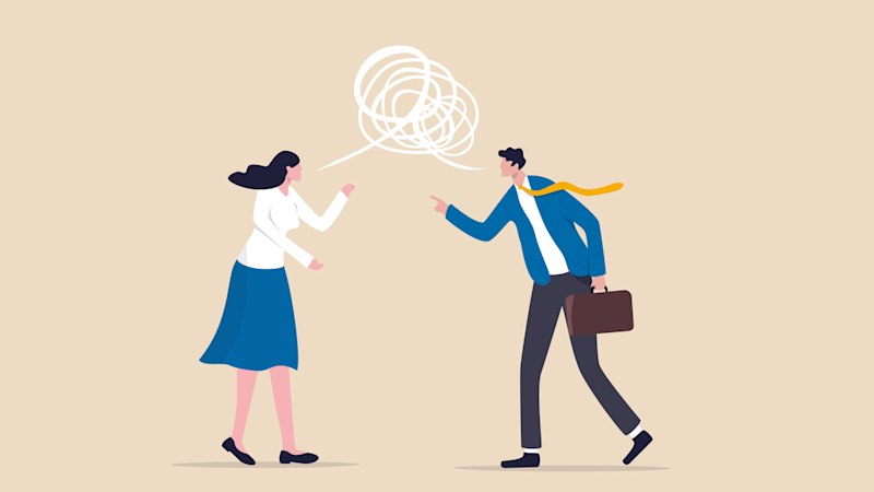 Majority prefer it, but only half satisfied with its function, McKinnon Index finds