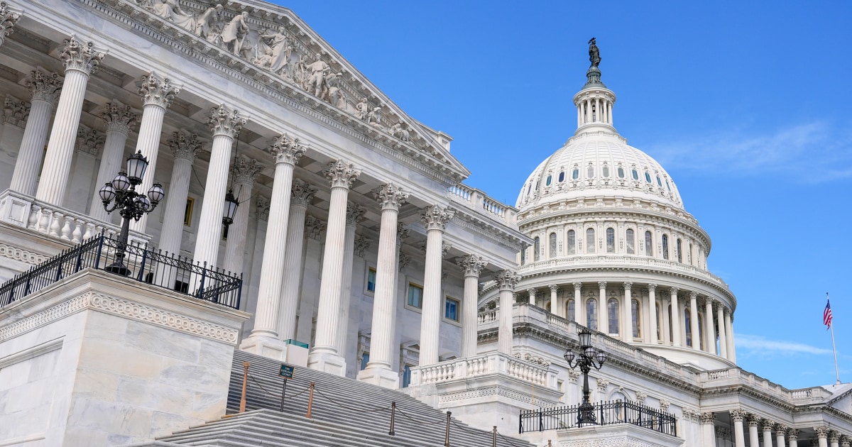 House and Senate committees launch inquiries into reported second strike on alleged drug boat