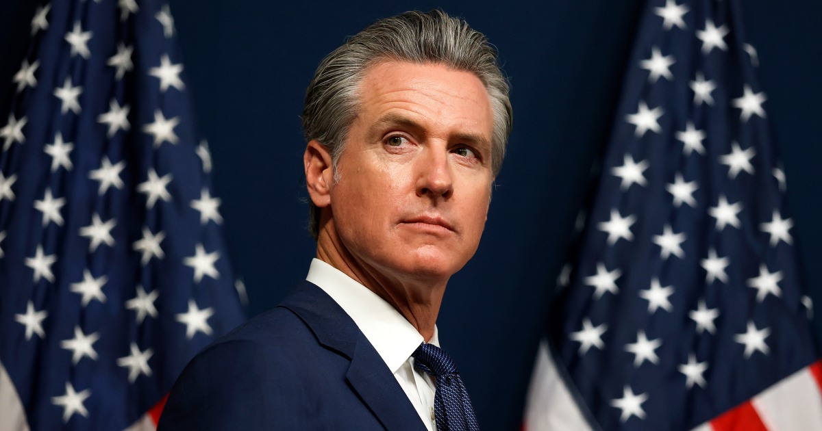 California Prop 50 ballot measure passes, securing redistricting plans for 2026