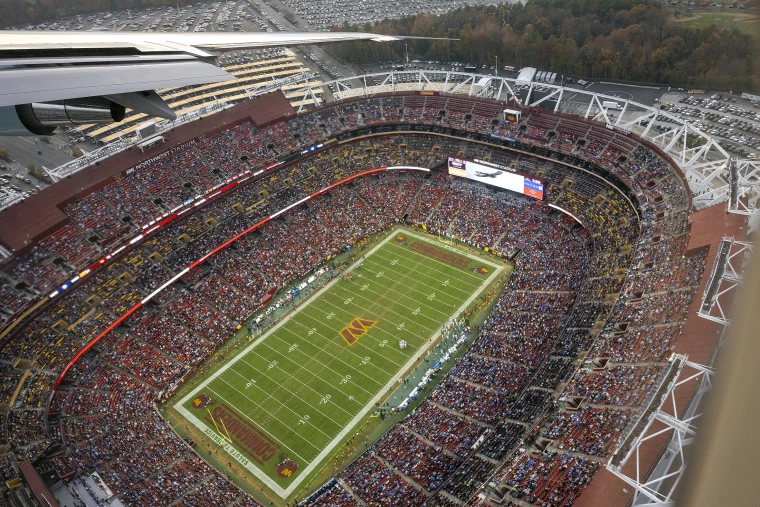 US-AMFOOT-POLITICS-TRUMP-COMMANDERS-LIONS