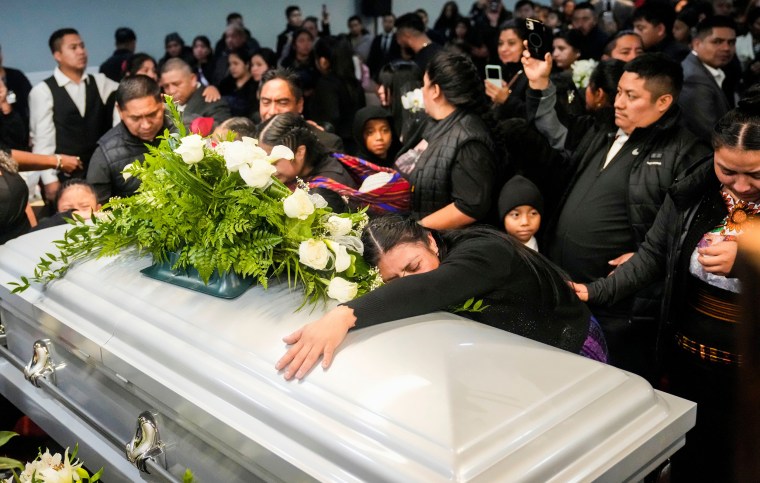 Syndication: The Indianapolis Star